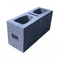 Blocks Línea de 15 cm (6”)