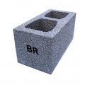 Blocks Línea de 20 cm (8”)