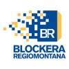 BLOCKERA REGIMONTANA